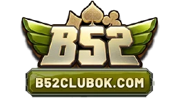 Cổng game bài uy tín B52Club